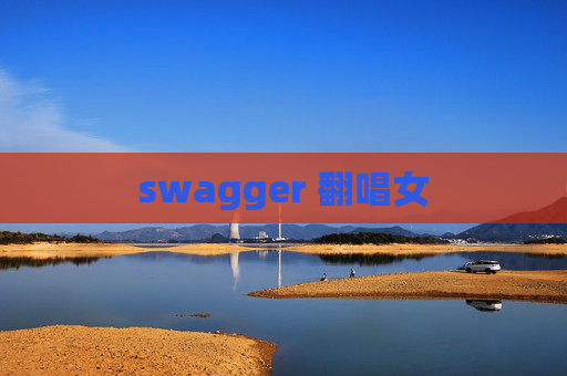 swagger 翻唱女